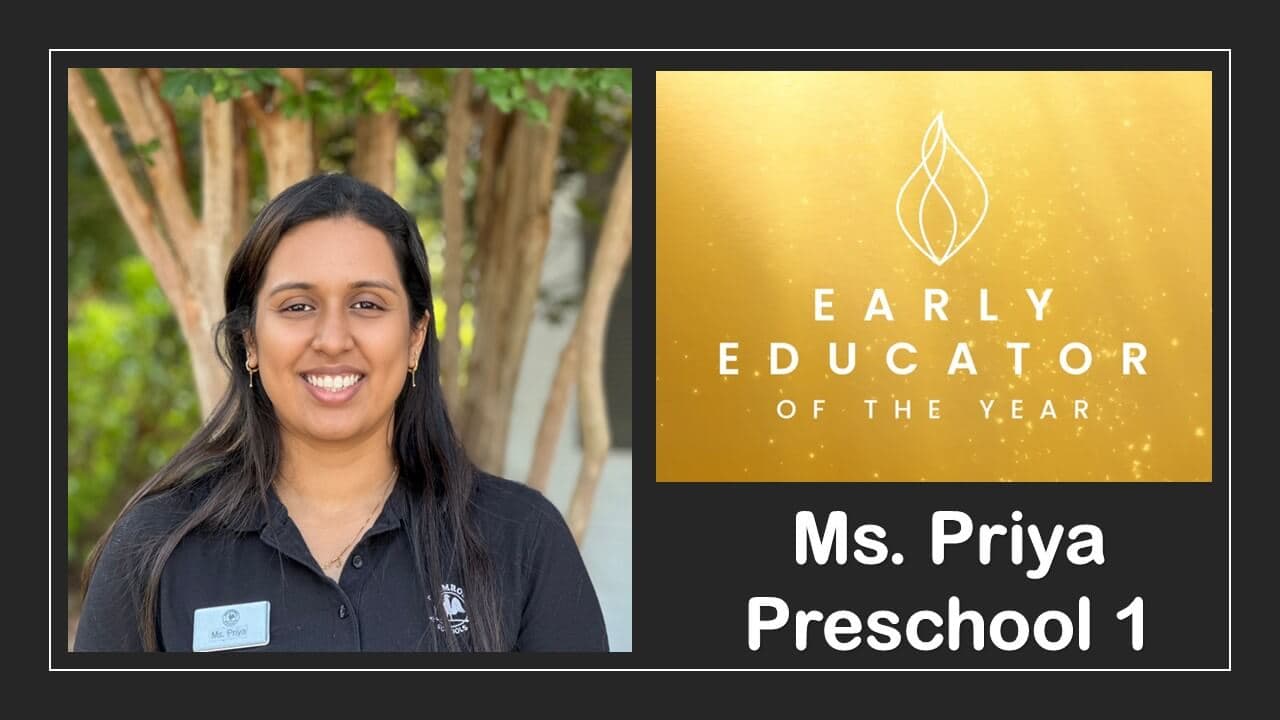 priya
