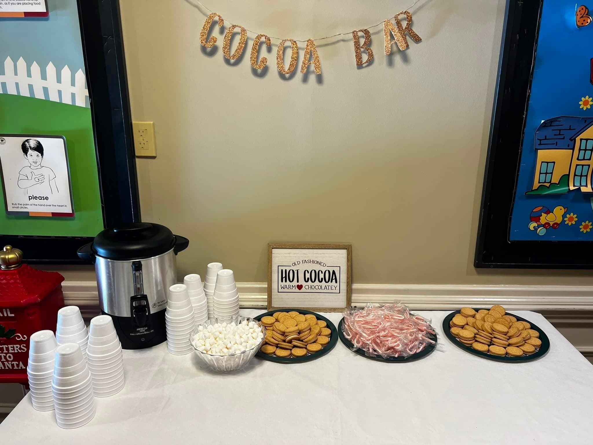 gallery slider image 9