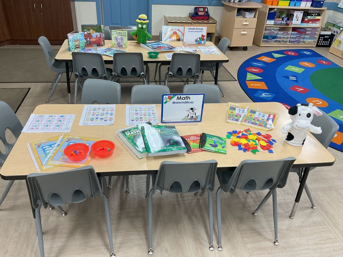Private Kindergarten Primrose Castle Hills Carrollton Lewisville Texas Primrose Castle Hills Infant, Preschool, Kindergarten, Daycare, Childcare, Early Education. Carrollton, Lewisville, Dallas, Texas. 75010, 75007, 75056