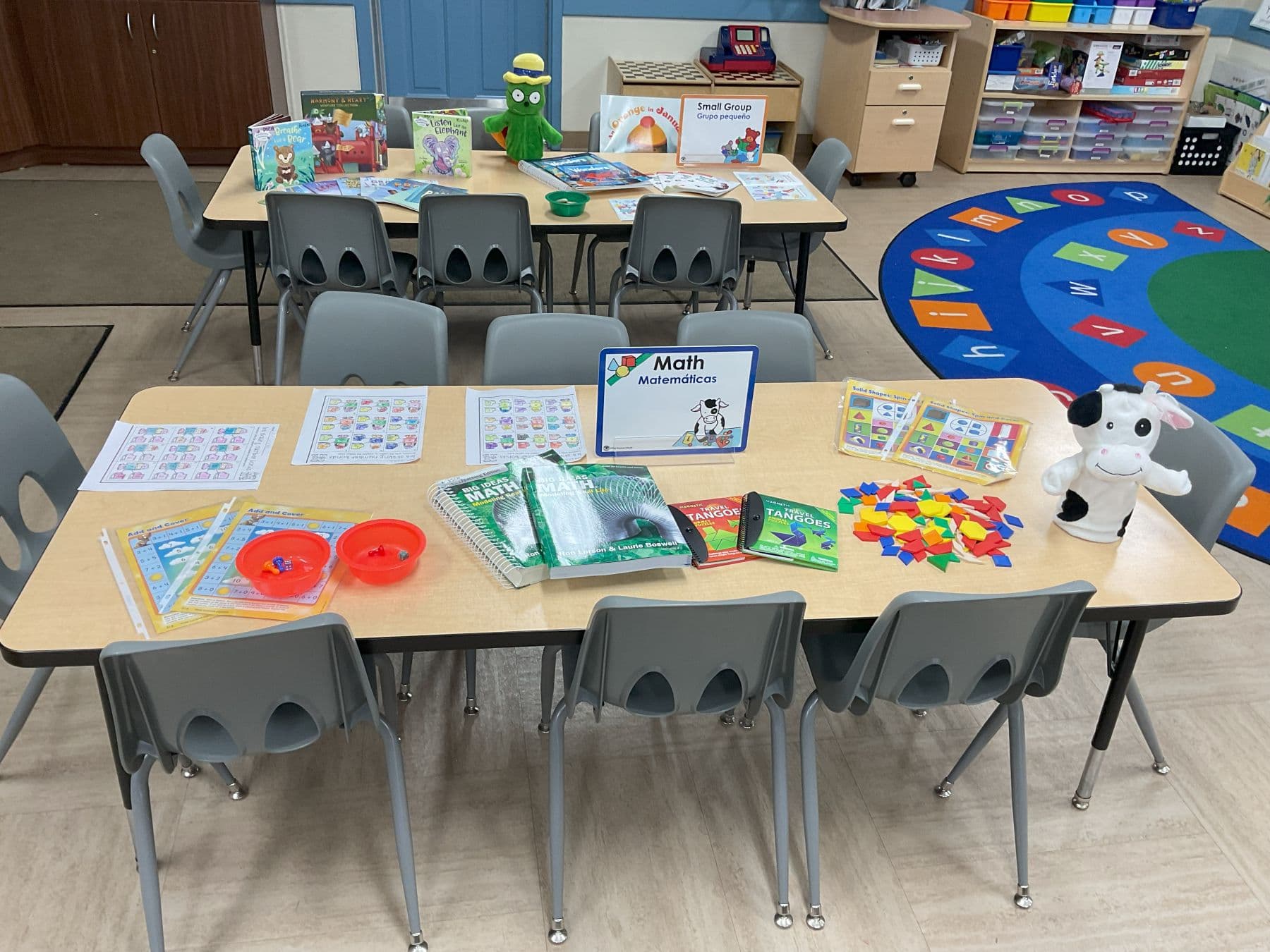 Private Kindergarten Primrose Castle Hills Carrollton Lewisville Texas Primrose Castle Hills Infant, Preschool, Kindergarten, Daycare, Childcare, Early Education. Carrollton, Lewisville, Dallas, Texas. 75010, 75007, 75056
