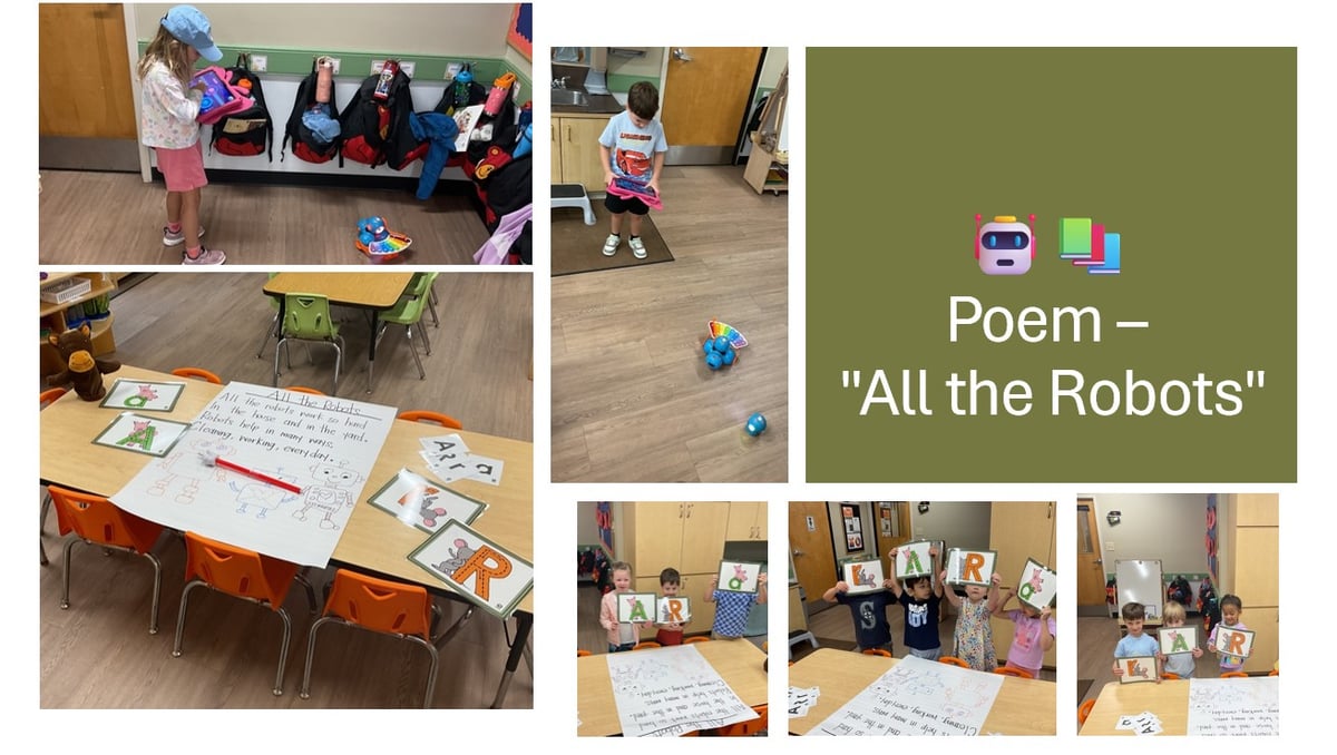 preschool, literacy, curriculum, STEAM,