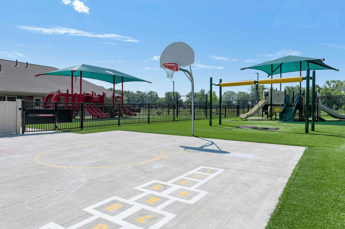 Explorer Playground