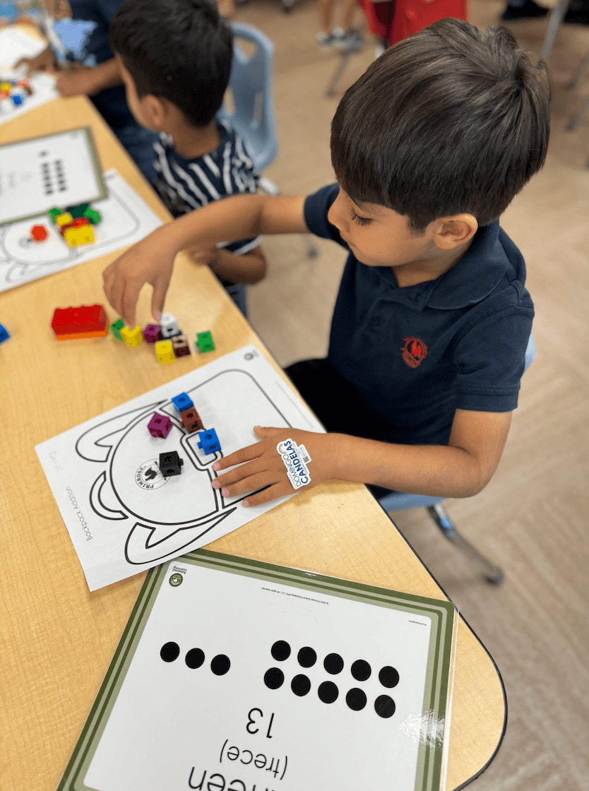 Toddler Daycare, Toddler Preschool, Best toddler Daycare in San Jose, Best preschool in San Jose