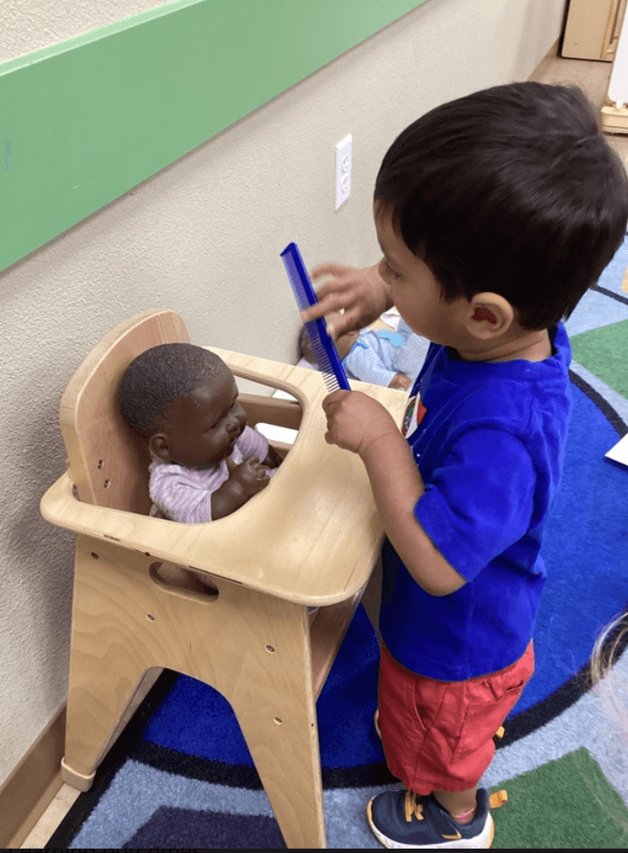 Toddler Daycare, Toddler Preschool, Best toddler Daycare in San Jose, Best preschool in San Jose