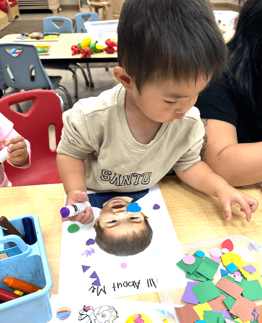 Toddler Daycare, Toddler Preschool, Best toddler Daycare in San Jose, Best preschool in San Jose