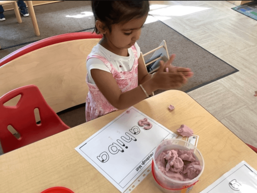 Toddler Daycare, Toddler Preschool, Best toddler Daycare in San Jose, Best preschool in San Jose
