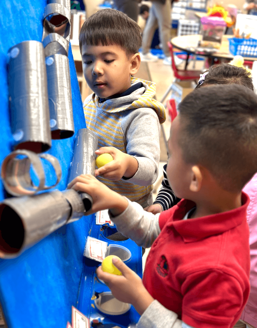 Toddler Daycare, Toddler Preschool, Best toddler Daycare in San Jose, Best preschool in San Jose