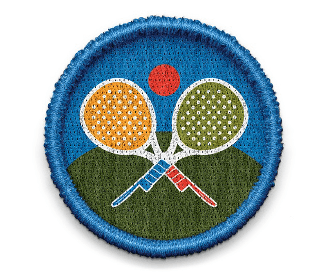 Summer camp, evergreen, san jose ca, coding