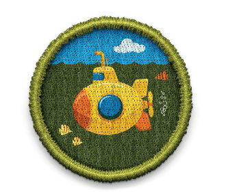 Summer camp, evergreen, san jose ca, coding