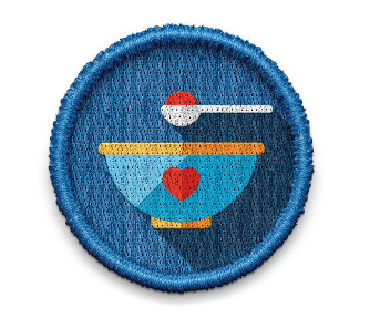 Summer camp, evergreen, san jose ca, coding