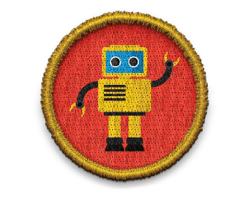 Summer camp, evergreen, san jose ca, coding