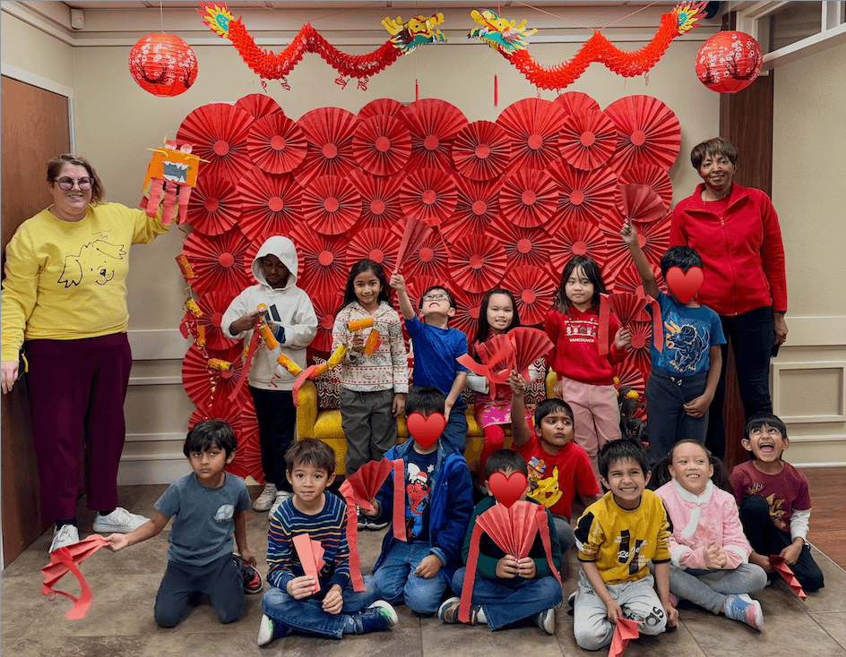 Toddler Daycare, Toddler Preschool, Best toddler Daycare in San Jose, Best preschool in San Jose