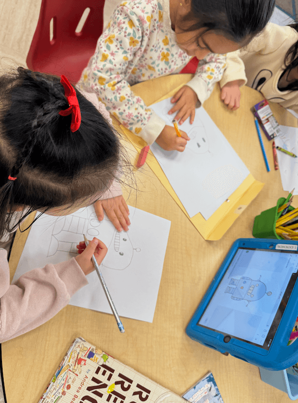 Toddler Daycare, Toddler Preschool, Best toddler Daycare in San Jose, Best preschool in San Jose