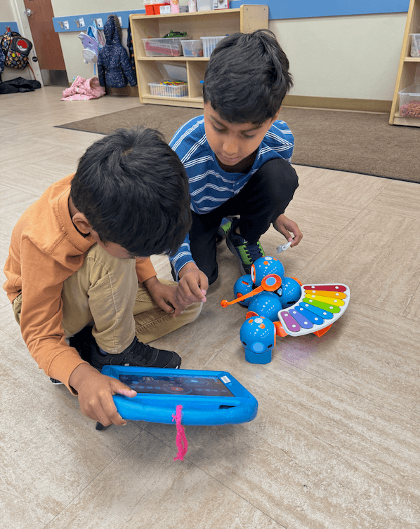 Toddler Daycare, Toddler Preschool, Best toddler Daycare in San Jose, Best preschool in San Jose