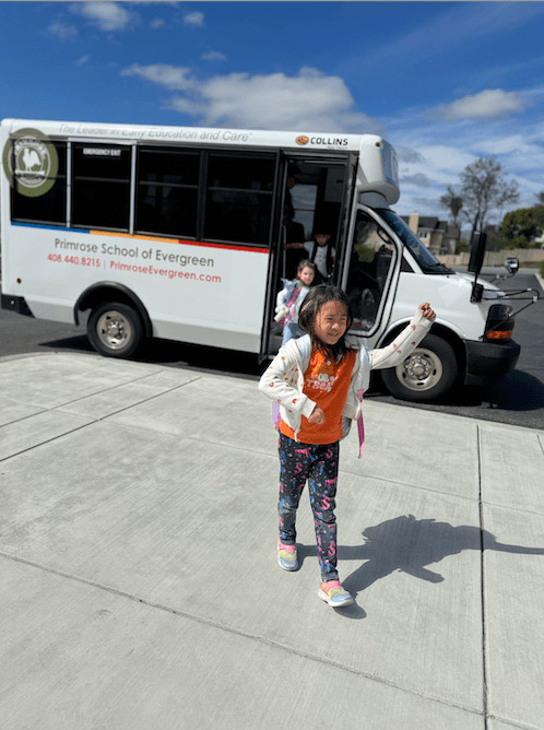 Toddler Daycare, Toddler Preschool, Best toddler Daycare in San Jose, Best preschool in San Jose
