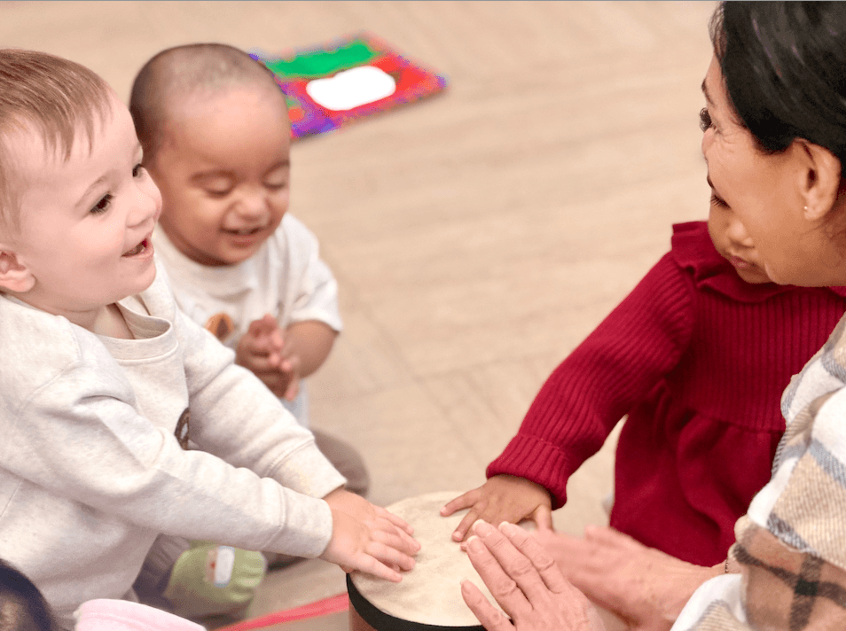 Toddler Daycare, Toddler Preschool, Best toddler Daycare in San Jose, Best preschool in San Jose