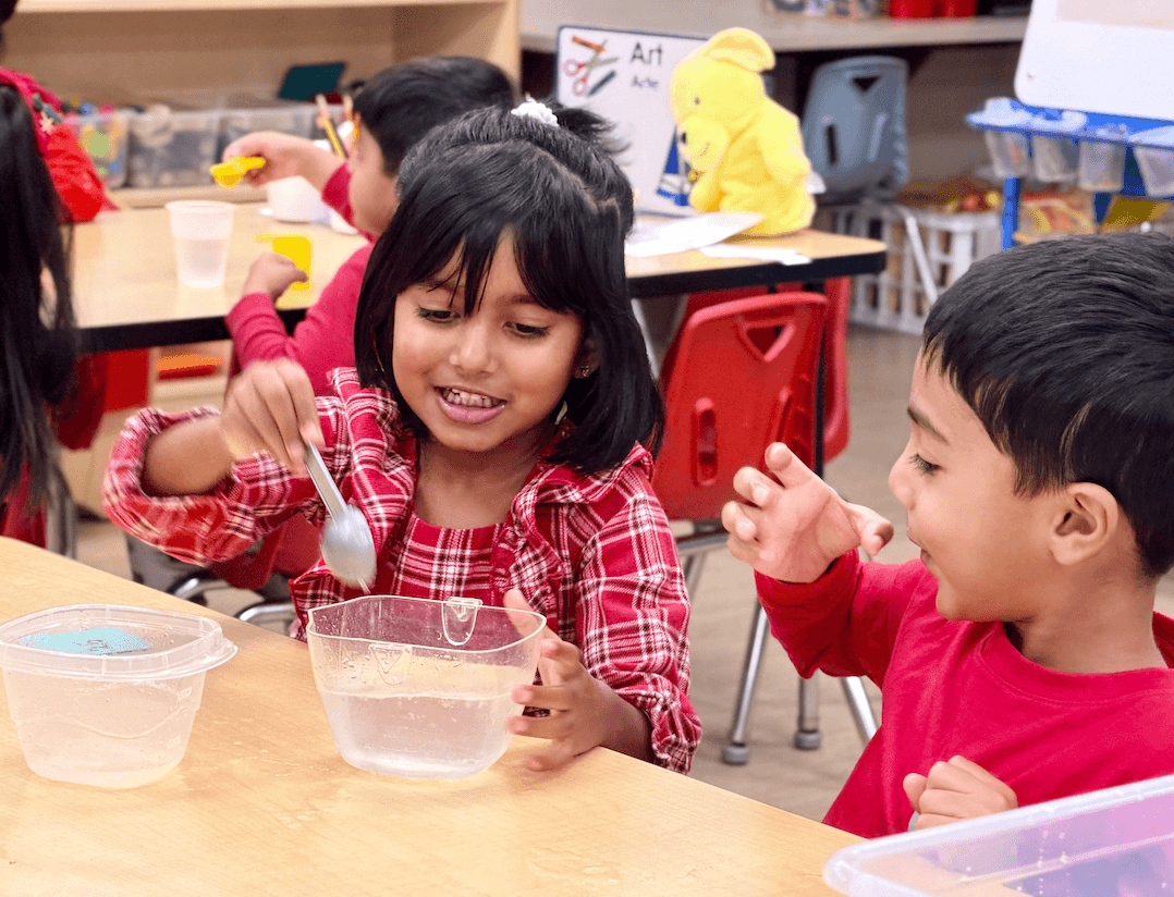 Toddler Daycare, Toddler Preschool, Best toddler Daycare in San Jose, Best preschool in San Jose
