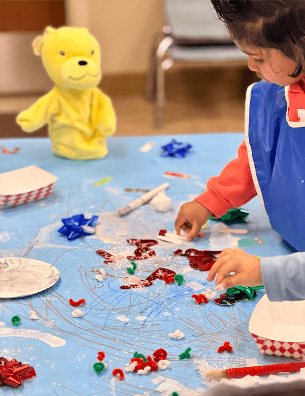 Toddler Daycare, Toddler Preschool, Best toddler Daycare in San Jose, Best preschool in San Jose