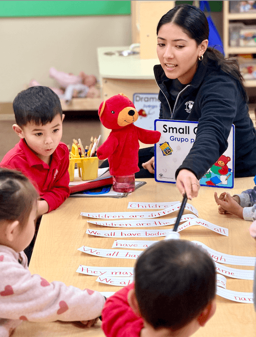 Toddler Daycare, Toddler Preschool, Best toddler Daycare in San Jose, Best preschool in San Jose