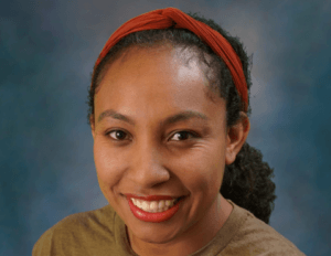 Ms. Ashley E.