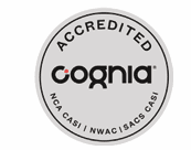 Cognia