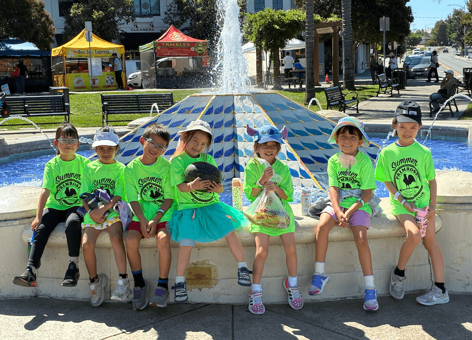 Summer camp, evergreen, san jose ca, coding