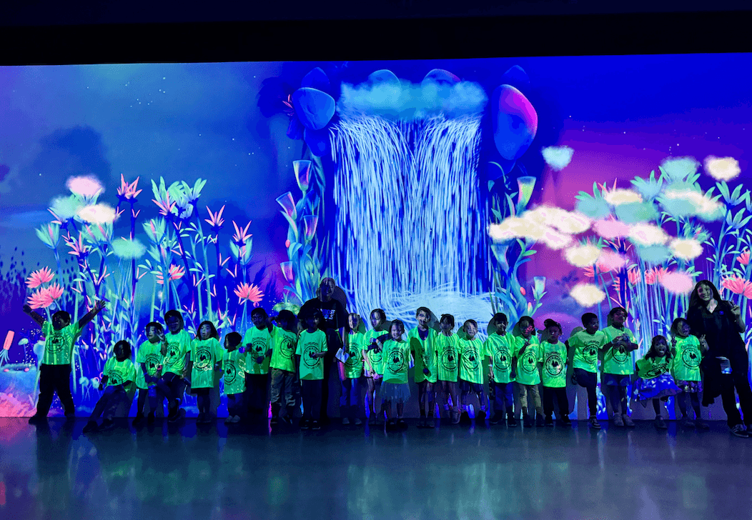 Summer camp, evergreen, san jose ca, coding