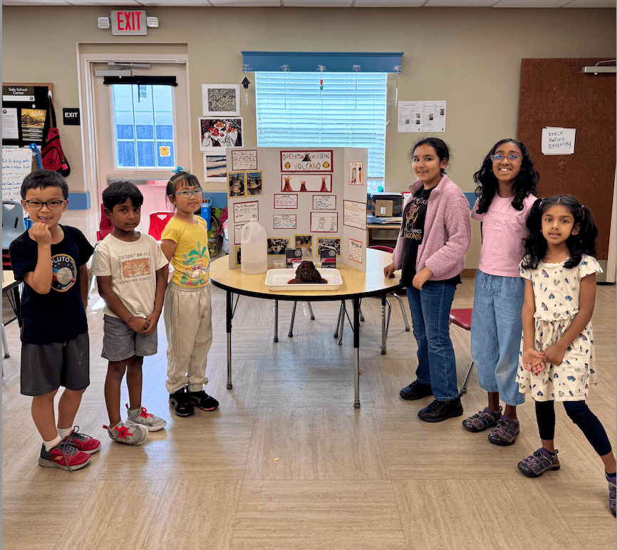 Summer camp, evergreen, san jose ca, coding