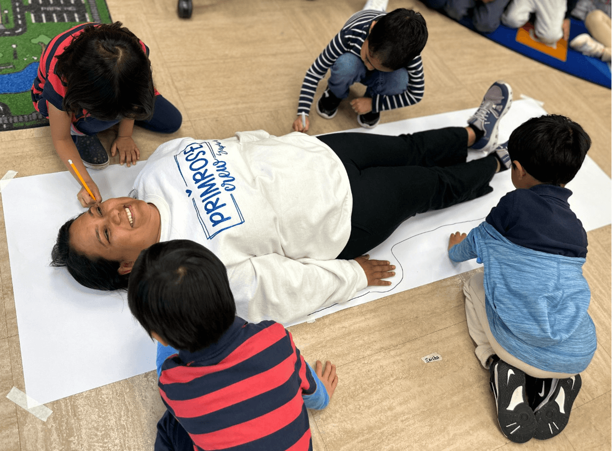 Toddler Daycare, Toddler Preschool, Best toddler Daycare in San Jose, Best preschool in San Jose