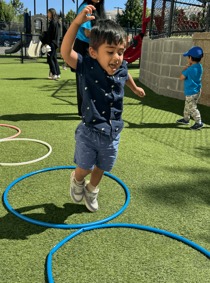 Toddler Daycare, Toddler Preschool, Best toddler Daycare in San Jose, Best preschool in San Jose