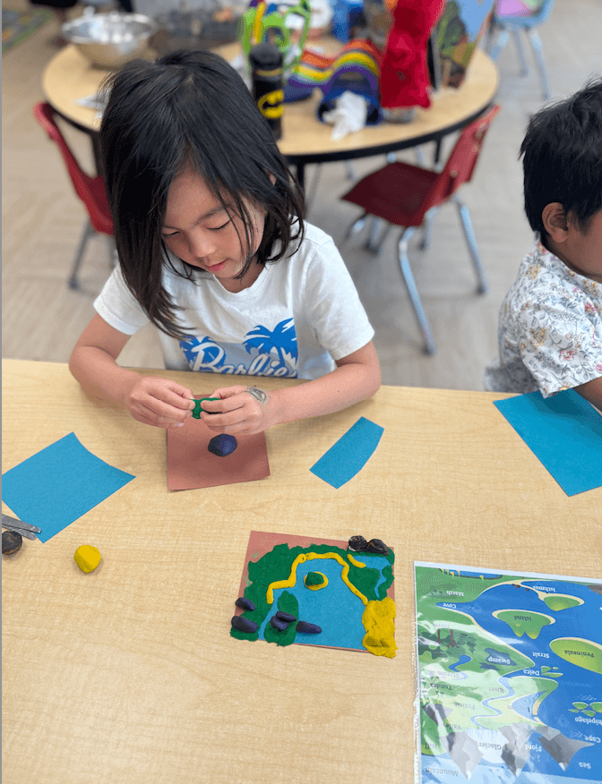 Toddler Daycare, Toddler Preschool, Best toddler Daycare in San Jose, Best preschool in San Jose