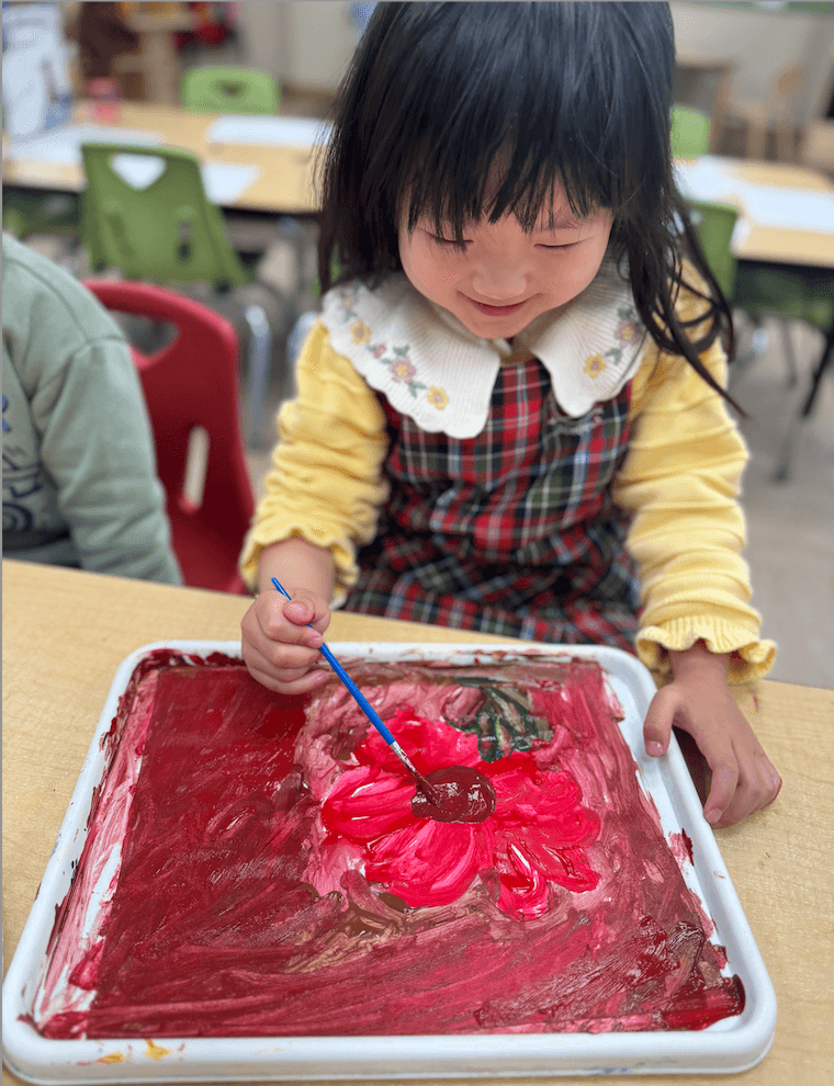 Toddler Daycare, Toddler Preschool, Best toddler Daycare in San Jose, Best preschool in San Jose