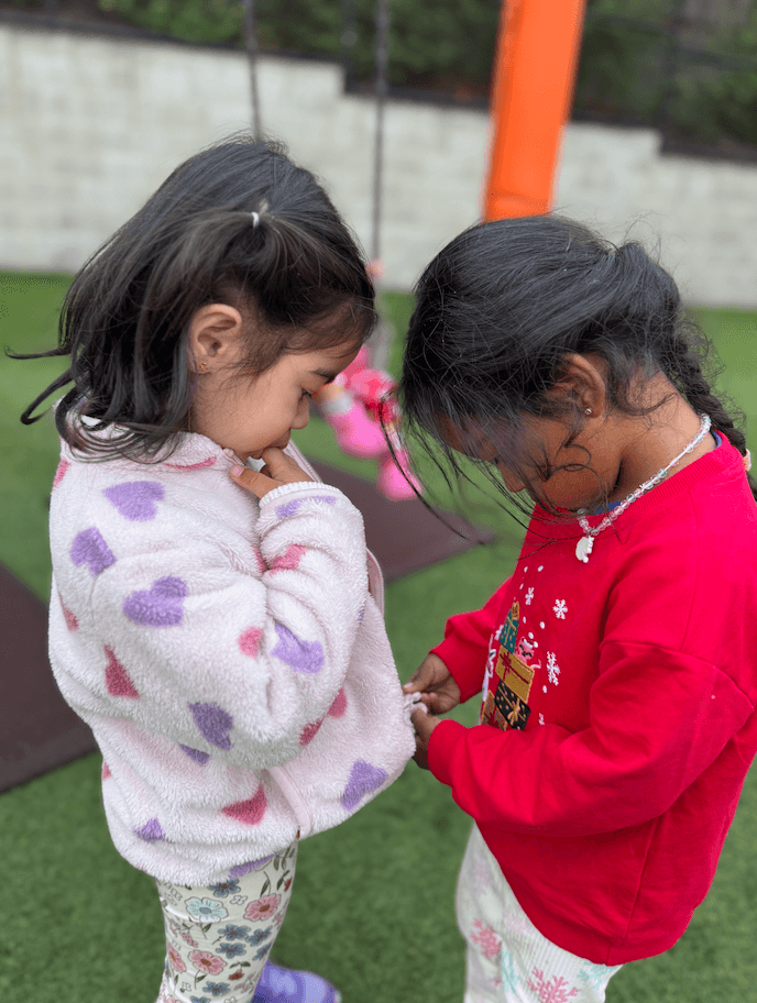 Toddler Daycare, Toddler Preschool, Best toddler Daycare in San Jose, Best preschool in San Jose