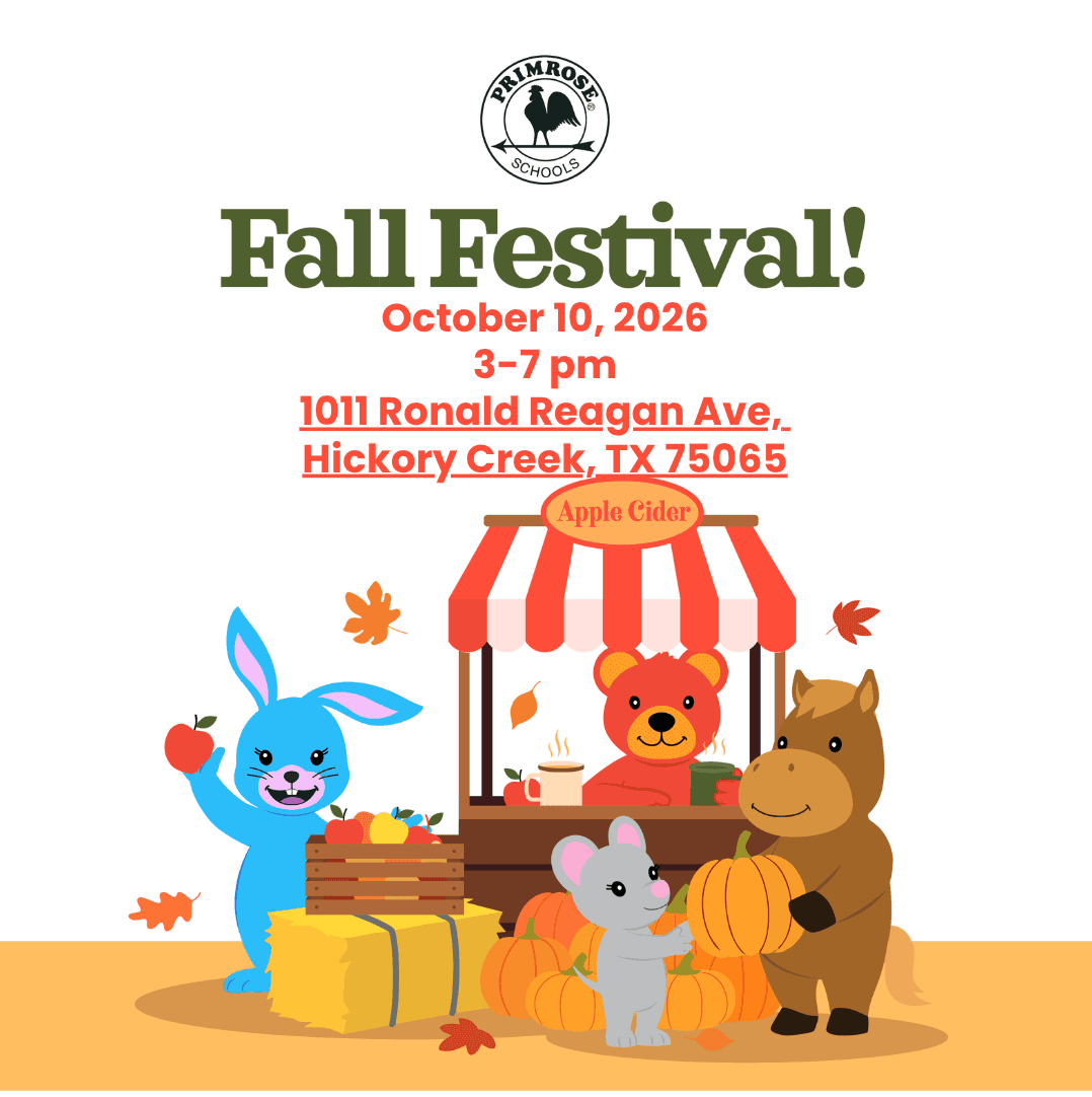 Come Joing us for Fall Fun, Saturday from 3:00-7:00pm Fall Festival