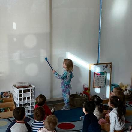 Moon Phases