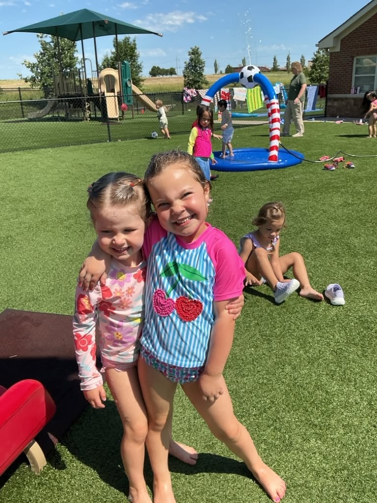 Preschool