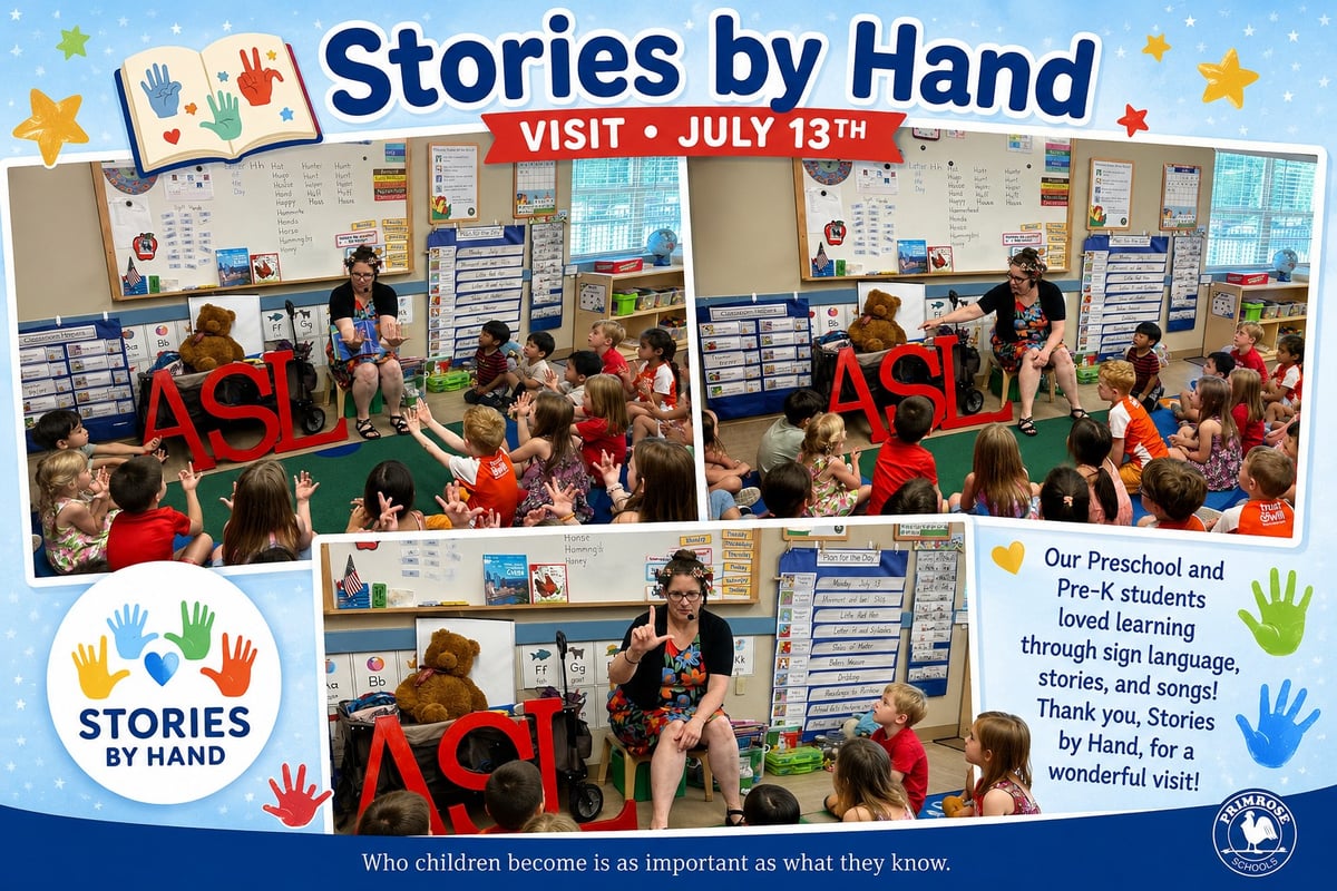 StoriesbyHand