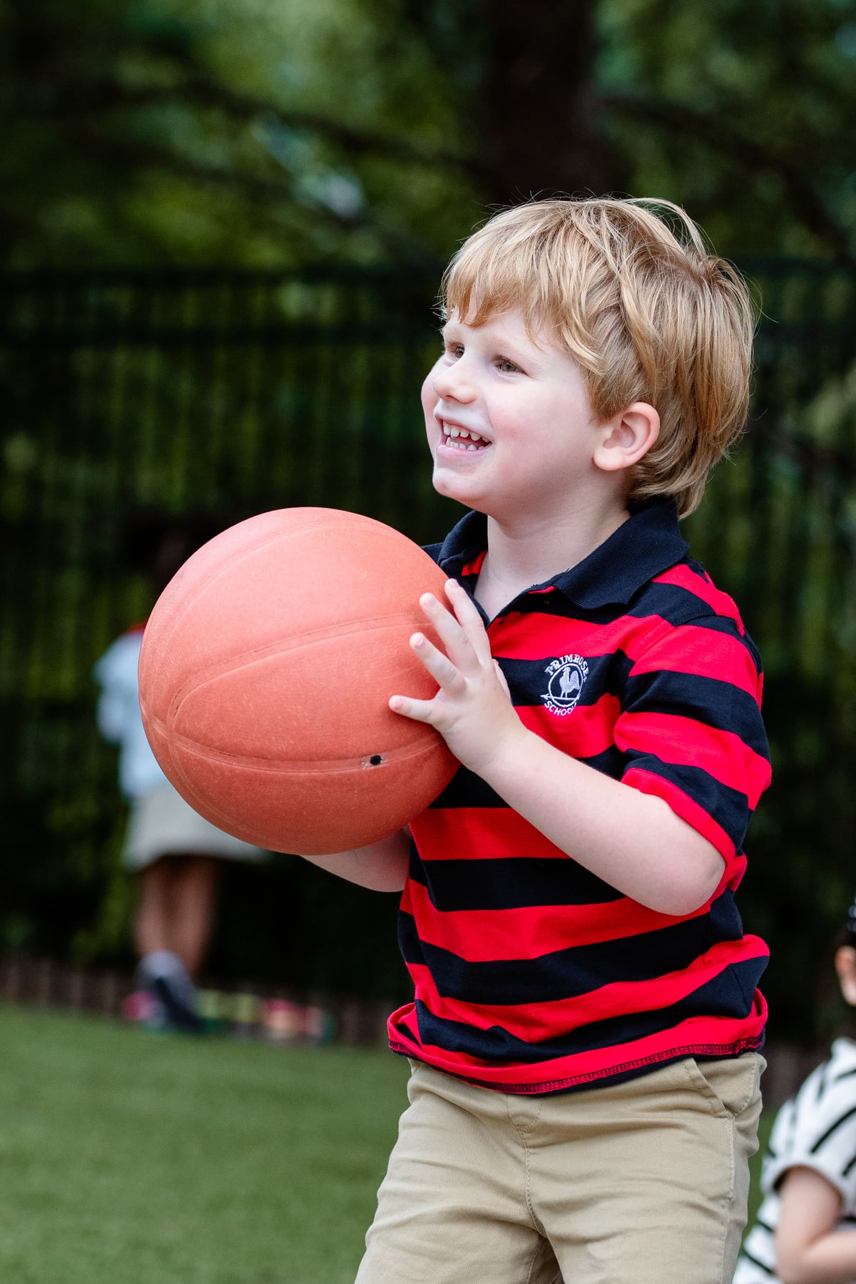 after school care, summer camp, pre-K, preschool, Suwanee, Johns Creek, STEM learning, experienced teachers, childcare near me