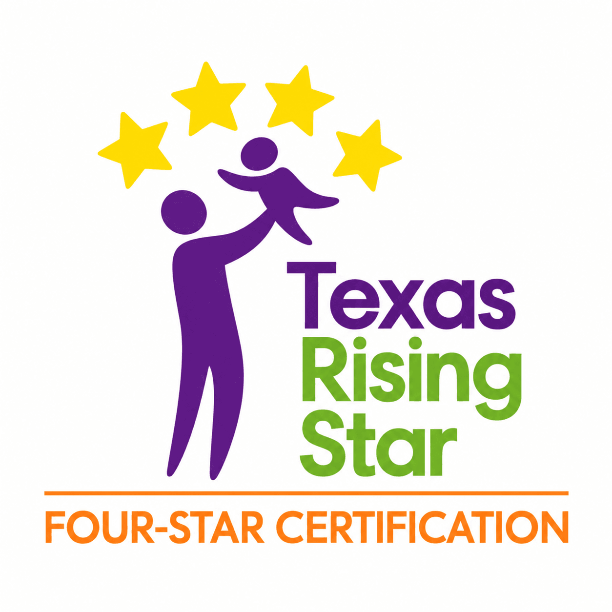 Cognia Accredited Daycare