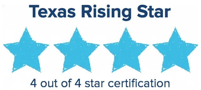 TRS4Stars