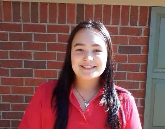 Ms. Tatum