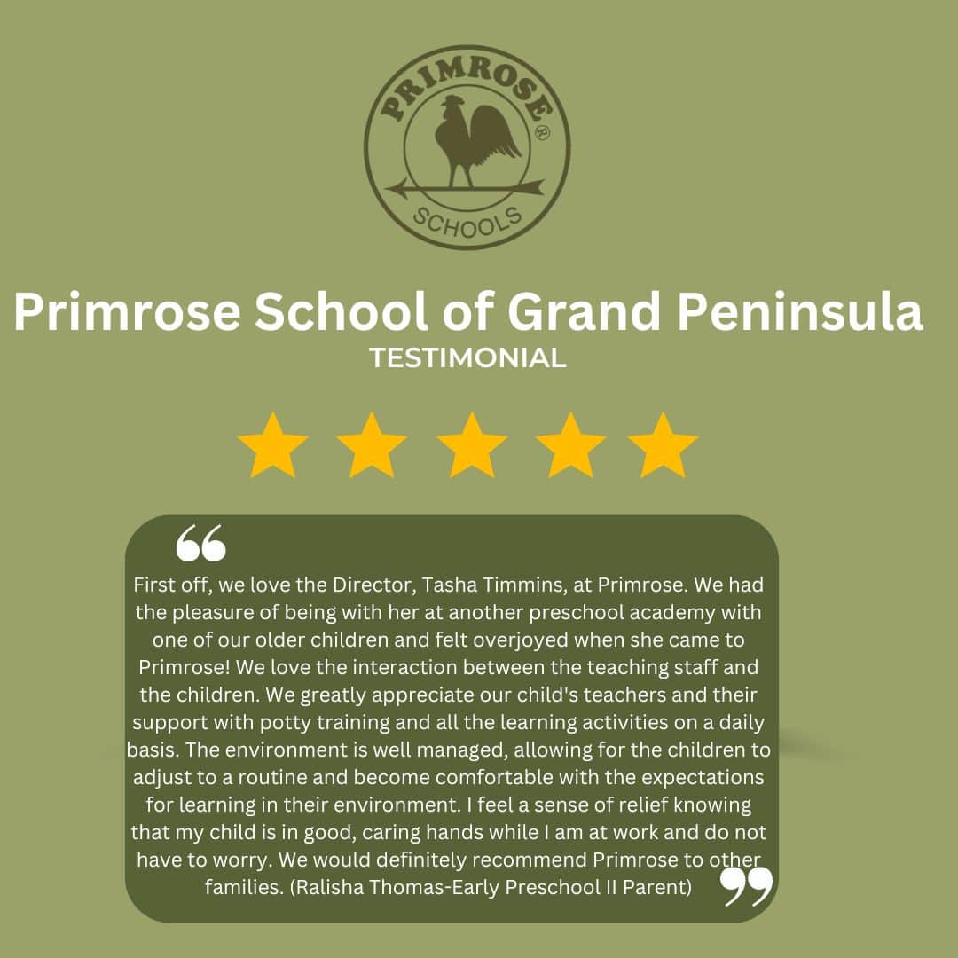 Primrose GP