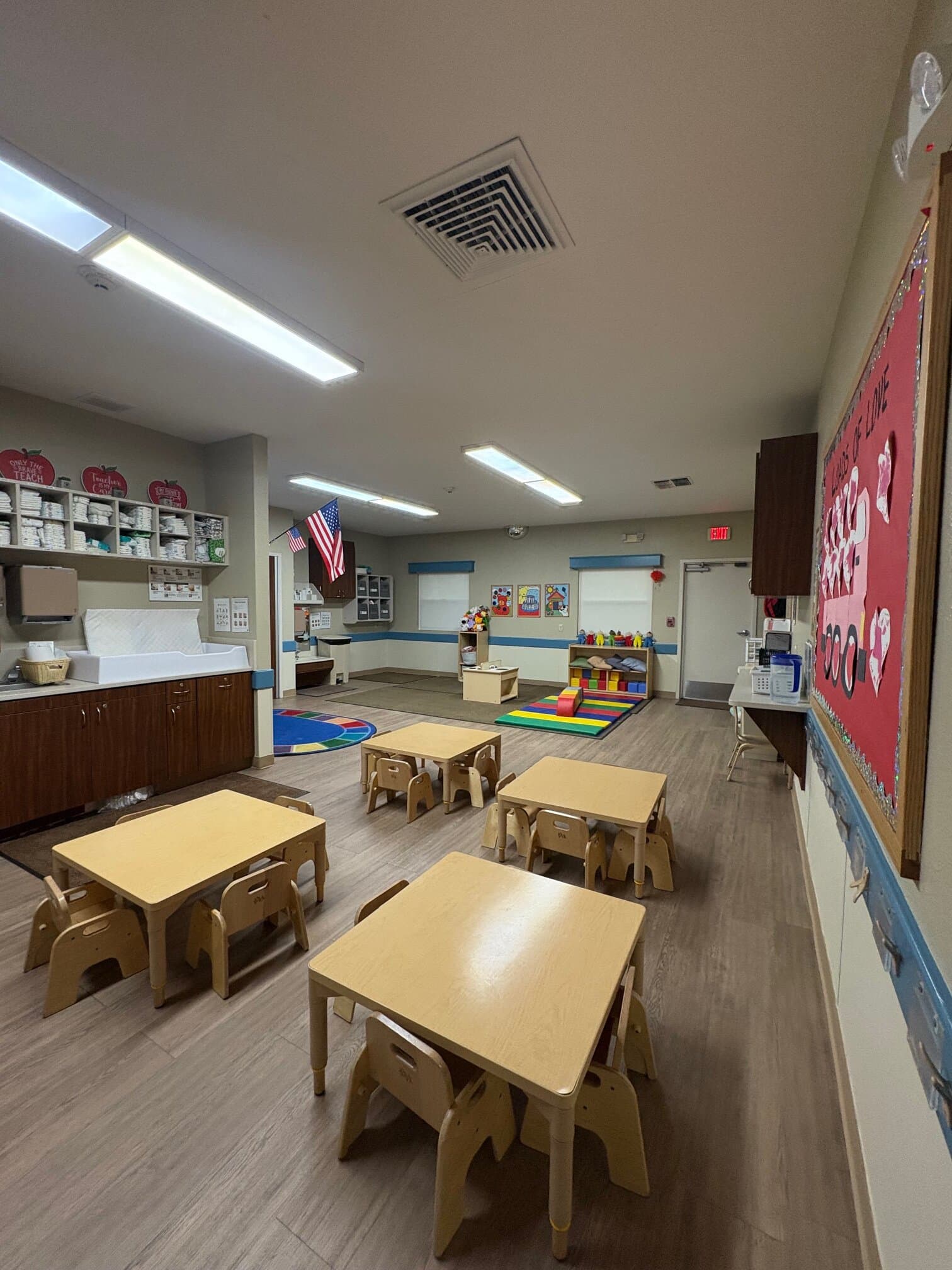 Todd