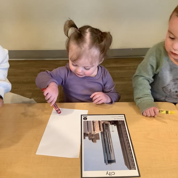 Early Art Masters