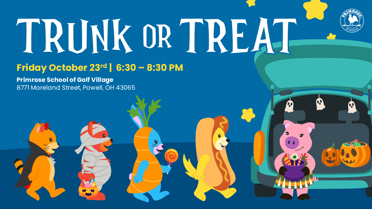 Fall Fest