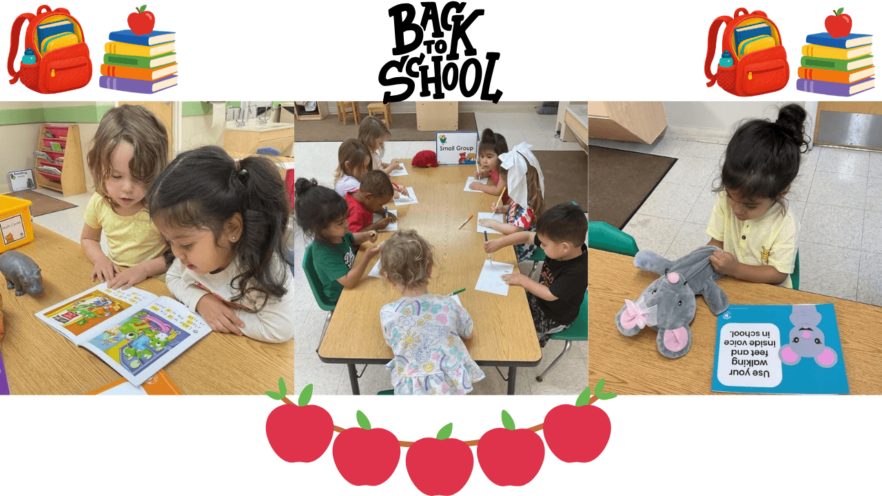 Primrose Waterside, early childhood education, best preschool in richmond texas, #primroseproud #earlylearning #primroseproud #primrose #Fall2026 #earlychildhoodeducation #earlylearning #EarlyChildhoodEducation Early Learning Childcare Center #1 Early Learning School McNeill Elementary School Frost Elementary School Adolphus Elementary School Oakland Elementary School 77406 Harvest Green Long Meadow Farms Waterside Estates Pecan Grove Waterview Fieldstone Aliana Richond, Texas McCrary Meadows Texana Plantation Lakes of Bella Terra Grand Parkway Foster High School Travis High School #PrimroseProud #FirstWeekFun #PreschoolLearning #earlychildhoodeducation #LearningThroughPlay