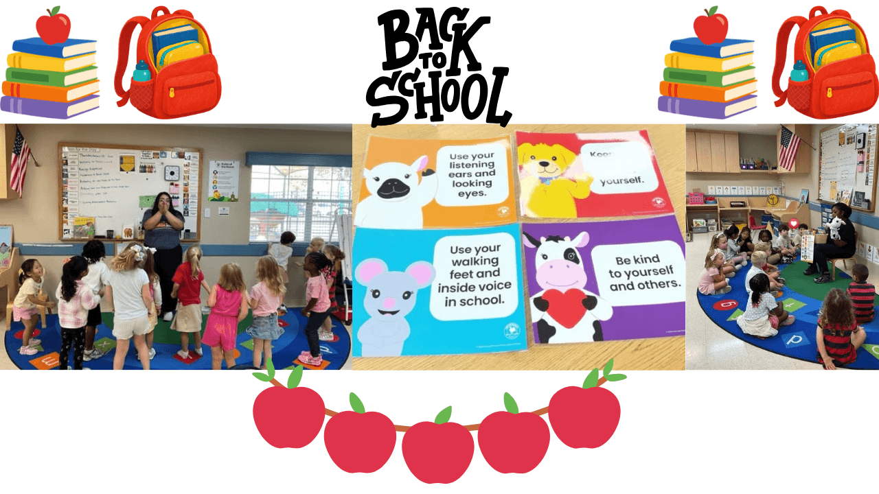 #PrimroseProud #PreKFun #FirstWeekOfSchool #LearningThroughPlay Primrose Waterside, early childhood education, best preschool in richmond texas, #primroseproud #earlylearning #primroseproud #primrose #Fall2026 #earlychildhoodeducation #earlylearning #EarlyChildhoodEducation Early Learning Childcare Center #1 Early Learning School McNeill Elementary School Frost Elementary School Adolphus Elementary School Oakland Elementary School 77406 Harvest Green Long Meadow Farms Waterside Estates Pecan Grove Waterview Fieldstone Aliana Richond, Texas McCrary Meadows Texana Plantation Lakes of Bella Terra Grand Parkway Foster High School Travis High School