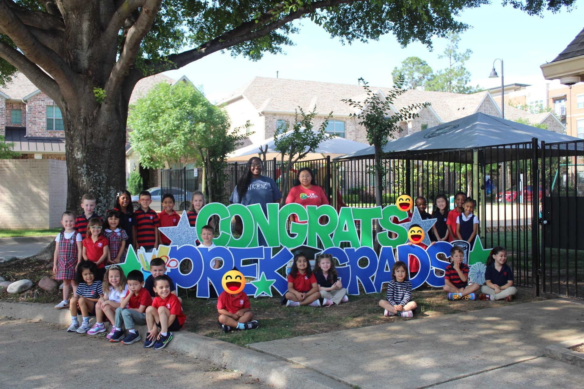 Daycare