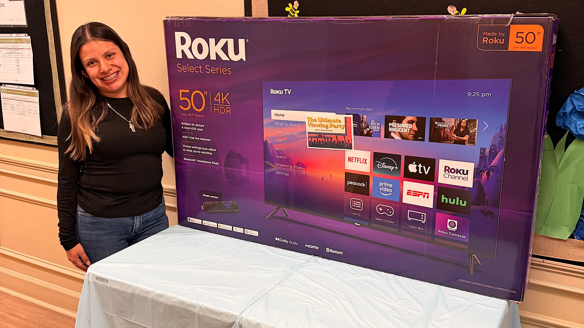 gallery slider image 3