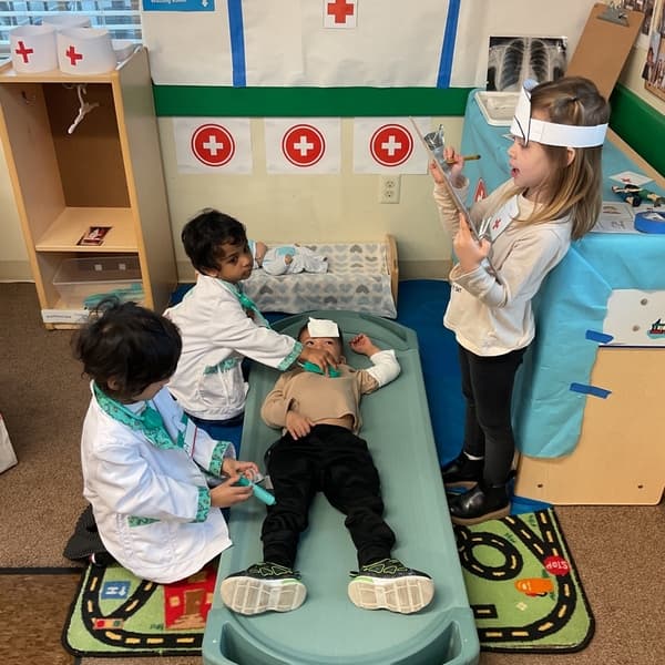 doctor-and-patient